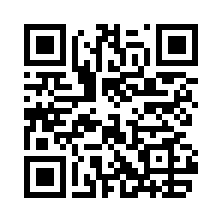 QR Code for 1Ppbvca34FynBcaH72cGKHS12qWCBDWZqg