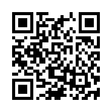 QR Code for 1PpbwWTow1u7BhWYRwpRQeU5czEyZHvcu4