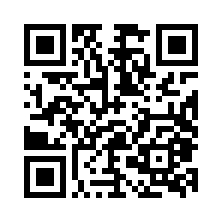 QR Code for 1PpbwZ4pLs42nMEJCWijqpcDxdrpvwtFUq