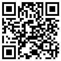 QR Code for 1Ppbwbd5f93tpL6GAsyn3Whb82nZzkRsDR