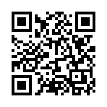 QR Code for 1Ppbya9jokSezG2n6CCBfypgiF7RFgAW47