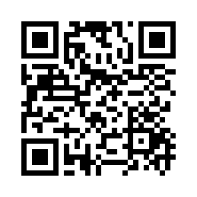 QR Code for 1Ppc1foMk9r39g3AfMRCgHHQrogmsK8H8m