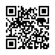 QR Code for 1Ppc26FsN4yJroTx6WNz2eud4LwCZytWeq