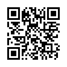 QR Code for 1Ppc41CDZSTUn3AgxAuGSXhVaaNESa1bem
