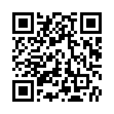 QR Code for 1Ppc493bvTMfVoactf5hnmuAGHSX3sy8JD