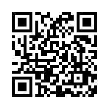 QR Code for 1Ppc4ZAfPppQQnrwwQMszfMvqe4b7xe7C5