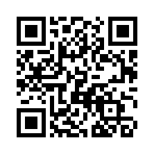 QR Code for 1Ppc4eWzWvUgNKjCkrhXCH1XFmzyLu8mLi