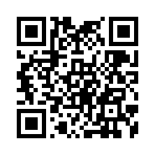 QR Code for 1Ppc5YvD69ozYarazWr4pC2VGodhcsC8si