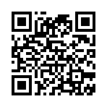 QR Code for 1Ppc6f37T1UdHiWJqMFtz9sEqH4p9VCL3n