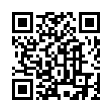 QR Code for 1PpcBnRVNfWgBr2Sy6DoAHahZwg7KY49SH
