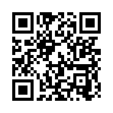 QR Code for 1PpcFmadQPkgxophaAiGciLd8dkFhrSV18