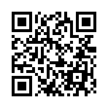 QR Code for 1PpcHFUqZZ5cdMgrmxDCUJh9tGmnAzXxxF
