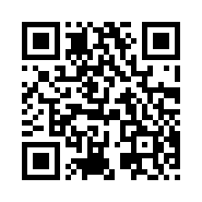 QR Code for 1PpcJEjZPazCwJkok8GqNTKdZpK42e91i4