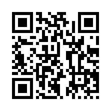 QR Code for 1PpcMCJtTZ4rcVfajd3jK6qqhsgnsk1eQ3