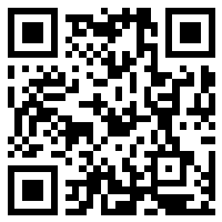 QR Code for 1PpcMFpGVSG1mVpXRzpXoZdfFGhormZqH9