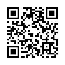 QR Code for 1PpcMP1cM76X3k5fJPSA6SbgXjdL4JdR3u