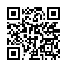QR Code for 1PpcMnR7brku2pqht1nWhBcaCZRB1uDcuw