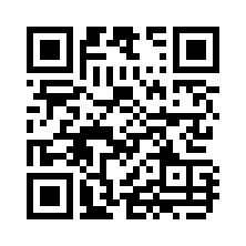 QR Code for 1PpcMs232H2j7iBcmG6qhFaUaf4d2qYirf