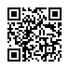 QR Code for 1PpcQoWPjMCNnEefiAHjmciCycLmD1j9M