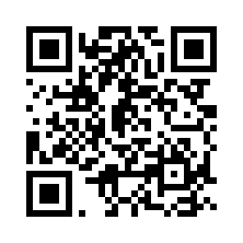 QR Code for 1PpcRCCUVmf8wPV6949cVAxK2LBBXYuHCs