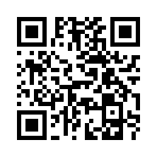 QR Code for 1PpcRcExvdJA5NTsvdWRLfegr2T4j63i59