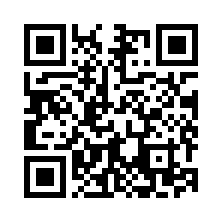 QR Code for 1PpcU9JQzSbYBAtoUtBKvFzgN9QRFKqwLL