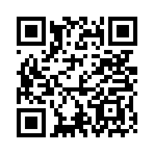 QR Code for 1PpcVoAdY2fTkKeCYrHeck9mDgNmXZvhbZ