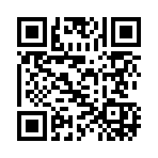 QR Code for 1PpcXQ9NaHtZomv2YaQL1uXpWhDn7Hi12Z