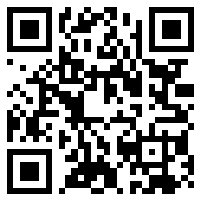 QR Code for 1PpcXo2qQCaQLdFrQ52gmdxVz7njUkpiLc