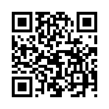 QR Code for 1PpcXvVG7fER1cyxB9th24tJBzo5tfPdwz
