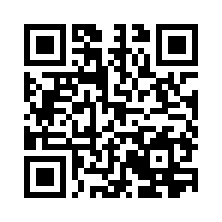 QR Code for 1PpcYa8NtV3iHBwNTepwQtLScS8H7BHTZz