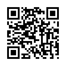 QR Code for 1PpcZou2dkdCuBfBVs7ebptxA7drZKmZ1w