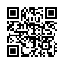 QR Code for 1PpcaNAApsfcp4nDucMVAdg42dbAqxYULA