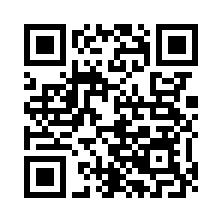 QR Code for 1PpcaZLn2fdvsqorThfpCkVLpHpbRjutpt