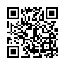 QR Code for 1PpcaoRESaCraJuWs3MKGdJpfTm7X4co3d