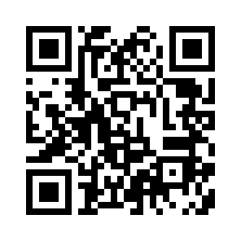 QR Code for 1PpcbAKTQFoFNX3dTJxS51mv7Pouhvs9o2
