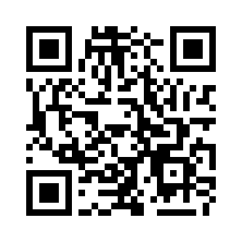 QR Code for 1PpccubxewZHz5V7VNdMinWa9ayMFtMN1D