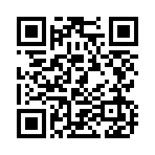 QR Code for 1Ppce8xY54pZNTurAS8JJb3Kb5Ff62E6eb