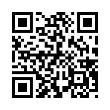 QR Code for 1PpcgLZeaPBAkHHzewWZhT5tNuTHxg91Jv
