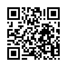 QR Code for 1PpcgatdPfJP22jznt6ex3rJDp9yQWQU9j