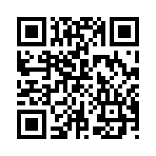 QR Code for 1PpcmykFrDSxSEYTPcn9y9UJsDETchC1Pv