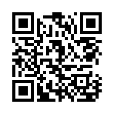 QR Code for 1PpcoDRctza4aSy6YhcJKJQkpGKLzDFPdT
