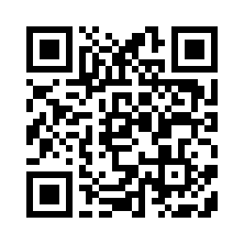 QR Code for 1PpcodzXVpfaUbJzMUE1BoF25MR7xudgL5