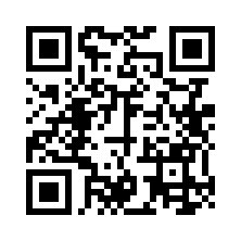 QR Code for 1PpcopXHTL3ZAgVmgMGiGpKMgDB4t4nKfc