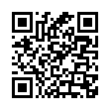 QR Code for 1PpcpkpKMUhYzA21vPiCVbjUqdScsi3ePc
