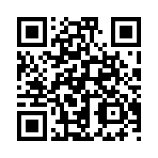 QR Code for 1PpcuRZWwEtiwxp4ZUBtJnd2xapbgEnnRn