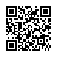 QR Code for 1PpcvdXSwi49VTF1CF6XTm26aLLujKrroD
