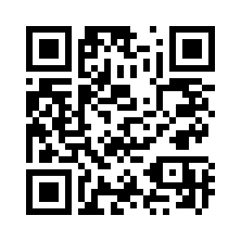 QR Code for 1Ppcvx1ui9ZXeLuDMp45MD51TFCqXNV9a6