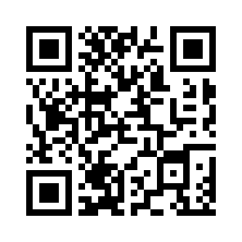 QR Code for 1PpcwunDWHaDK1ZnZPe5LTrZB1YHyGwCQW
