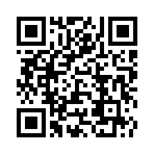 QR Code for 1PpcxSpT3fFDCD2ge1Gyx6YC4efWD1c9Qh
